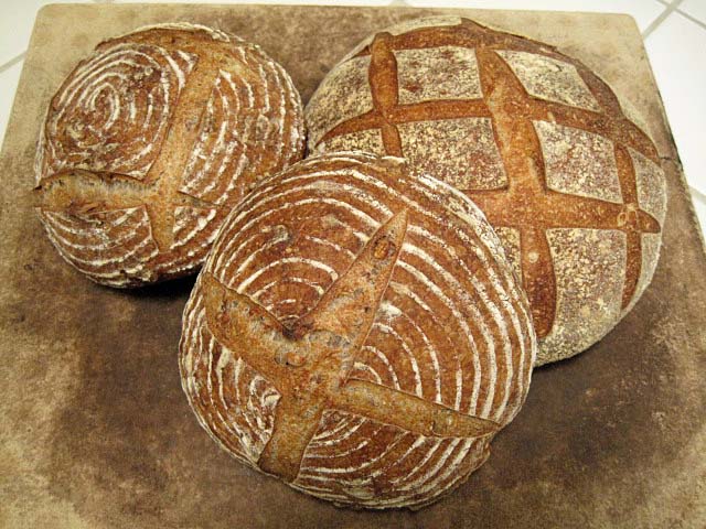 san-francisco-style-sourdough-bread-two-ways-3-25-2012-the-fresh-loaf